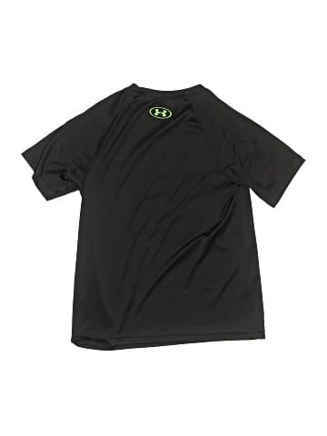 Under Armour Active T-Shirt (view 2)
