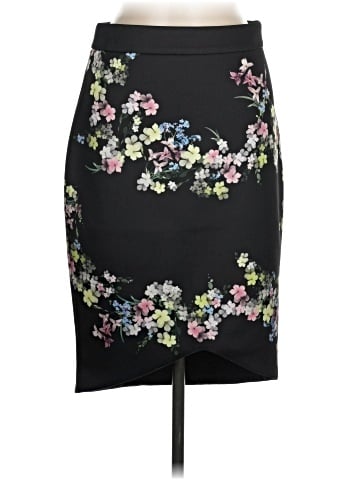 Ted Baker London Formal Skirt (view 1)