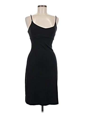 Guess Jeans Cocktail Dress (view 1)