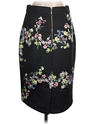 Ted Baker London Formal Skirt (view 2)