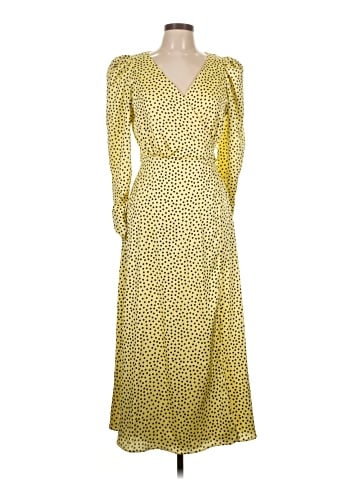 MNG Casual Dress (view 1)