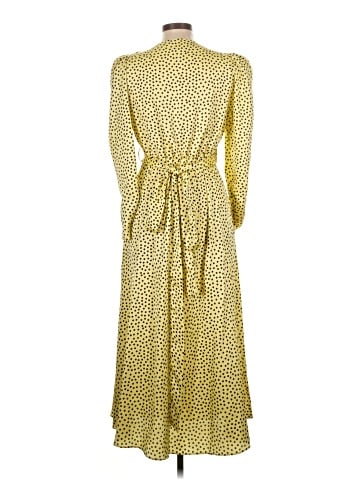 MNG Casual Dress (view 2)