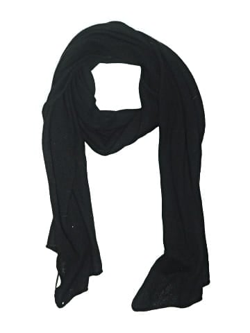 The Cashmere Project Cashmere Scarf (view 1)