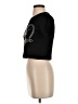 12th Tribe Black Short Sleeve T-Shirt Size S - photo 5