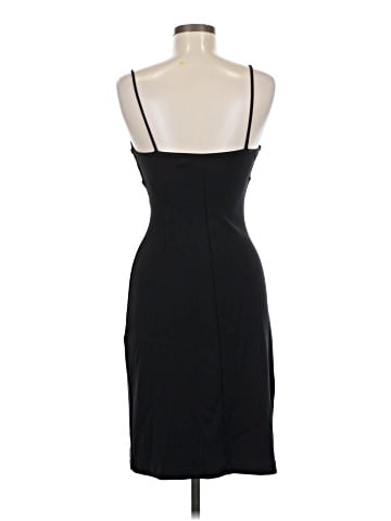 Guess Jeans Cocktail Dress (view 2)