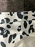 Unbranded Ivory White Tank Top Size L - photo 7