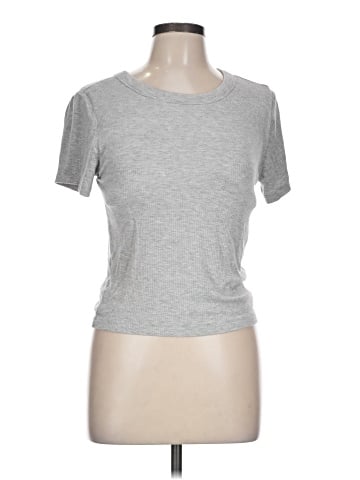 Lou & Grey Short Sleeve T-Shirt (view 1)