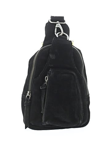 Free People Backpack (view 1)
