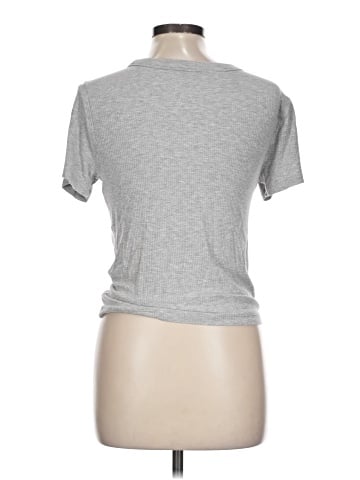 Lou & Grey Short Sleeve T-Shirt (view 2)