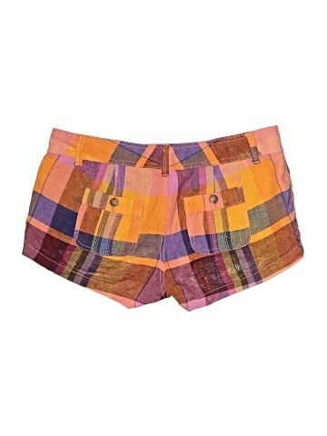Aeropostale Shorts (view 2)