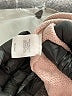 J.Jill Pink Pullover Sweater Size XL - photo 8