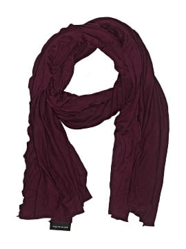 Assorted Brands Scarf (view 1)