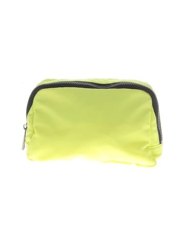 Ododos Belt Bag (view 1)
