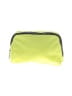 Ododos 100% Nylon Green Belt Bag One size - photo 1