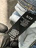 BCBGeneration Blue Jeans Size 9 - photo 9
