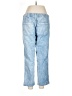 Gap Blue Jeans Size M - photo 2