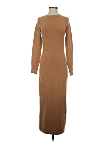 French Connection Casual Dress (view 1)