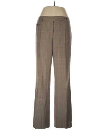 Ann Taylor Dress Pants (view 1)
