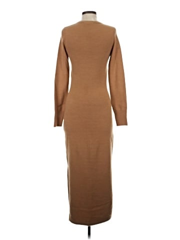 French Connection Casual Dress (view 2)