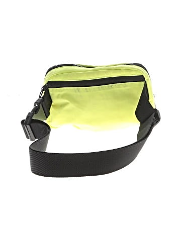 Ododos Belt Bag (view 2)