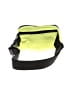 Ododos 100% Nylon Green Belt Bag One size - photo 2