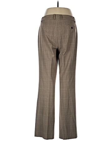 Ann Taylor Dress Pants (view 2)
