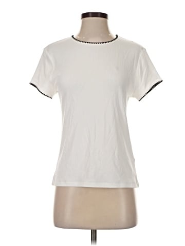 Dear John Short Sleeve T-Shirt (view 1)