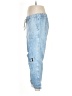 Gap Blue Jeans Size M - photo 5