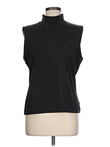 Callaway Sleeveless T-Shirt (view 1)