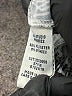 Max Studio Black Sleeveless Blouse Size L - photo 8