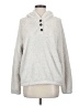 Kirundo Gray Fleece Size S - photo 1