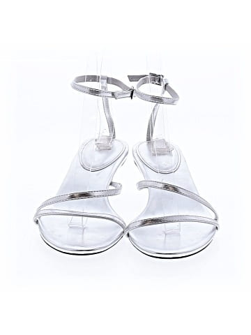 H&M Sandals (view 2)