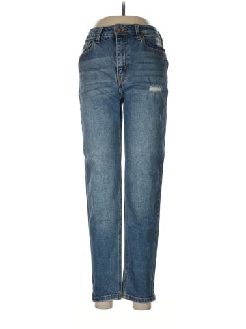 Windsor Jeans (view 1)