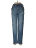 Windsor Blue Jeans Size 7 - photo 1