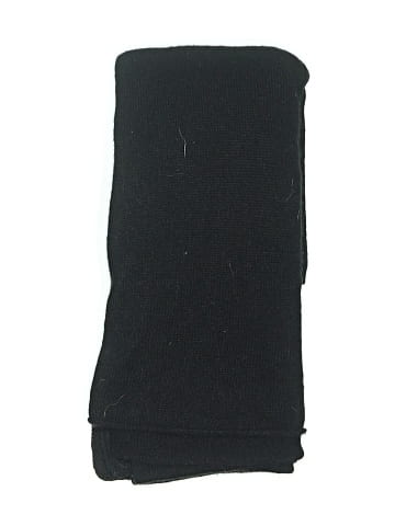 The Cashmere Project Cashmere Scarf (view 2)