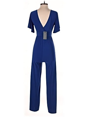 21 Saints Jumpsuit (view 2)