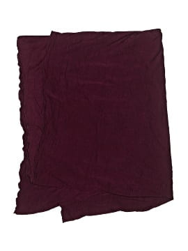 Assorted Brands Scarf (view 2)