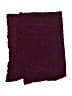 Assorted Brands Burgundy Purple Scarf One size - photo 2