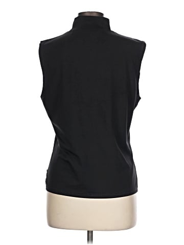 Callaway Sleeveless T-Shirt (view 2)