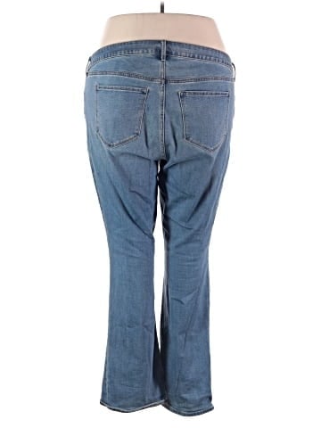 Old Navy Jeans (view 2)