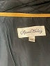 Sport Haley Black Vest Size M - photo 6
