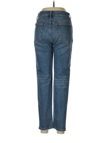 Windsor Jeans (view 2)