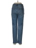 Windsor Blue Jeans Size 7 - photo 2