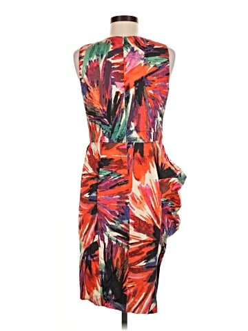 Ann Taylor Cocktail Dress (view 2)
