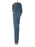 Windsor Blue Jeans Size 7 - photo 5