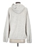 Kirundo Gray Fleece Size S - photo 2