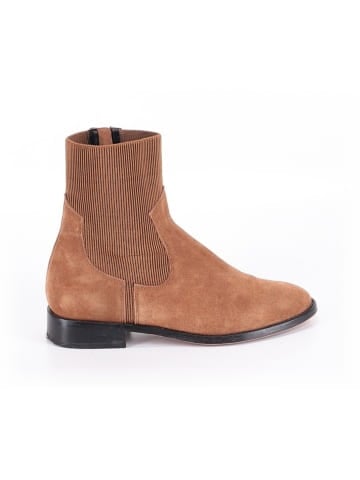 Dolce Ankle Boots (view 1)