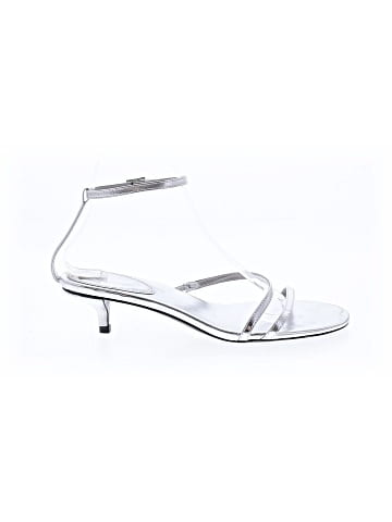 H&M Sandals (view 1)