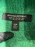 Banana Republic Green Pullover Sweater Size S - photo 7