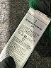 Banana Republic Green Pullover Sweater Size S - photo 8